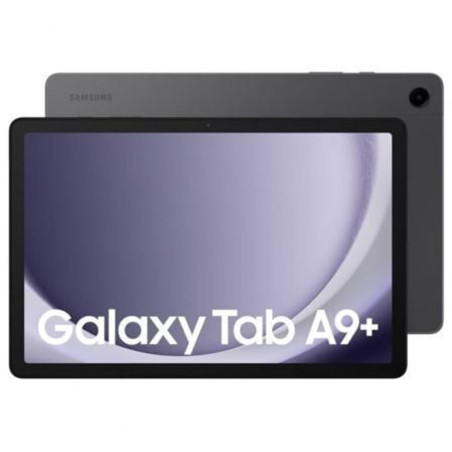 Tablet samsung galaxy tab a9 11 pulgadas