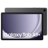 Tablet samsung galaxy tab a9 11 pulgadas