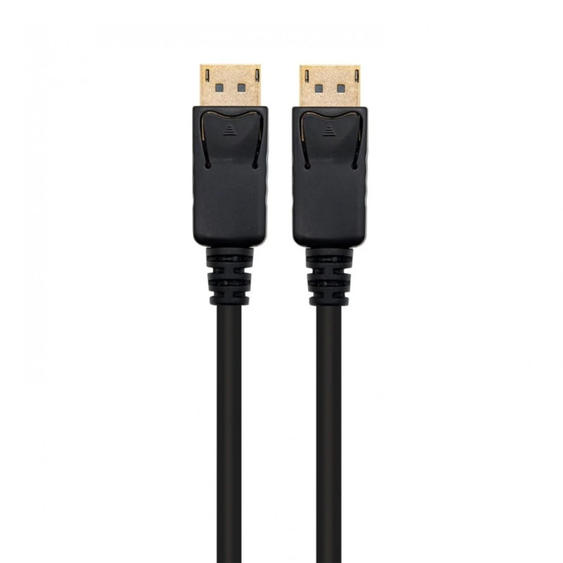 Cable ewent displayport v14 8k 60hz