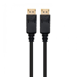Cable ewent displayport v14 8k 60hz