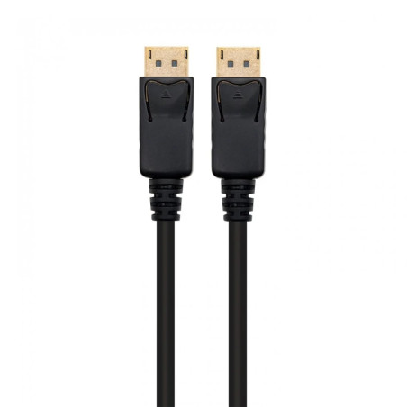 Cable ewent displayport v14 8k 60hz