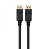 Cable ewent displayport v14 8k 60hz