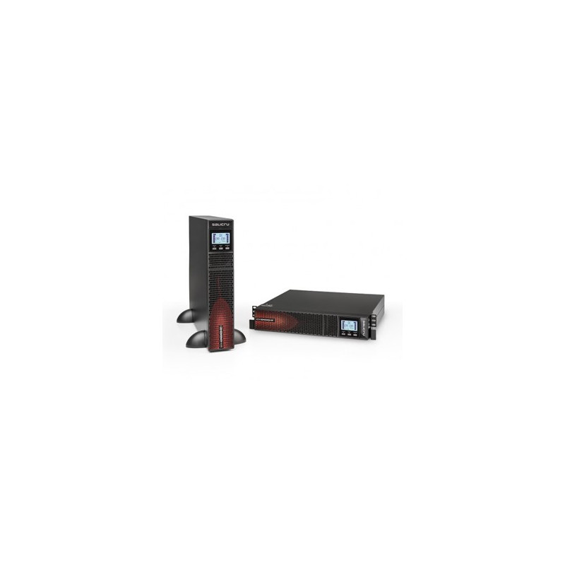 Sai salicru sps 1100 adv rt2