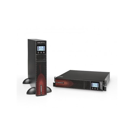 Sai salicru sps 1100 adv rt2