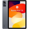 Tablet xiaomi redmi pad se 11 pulgadas