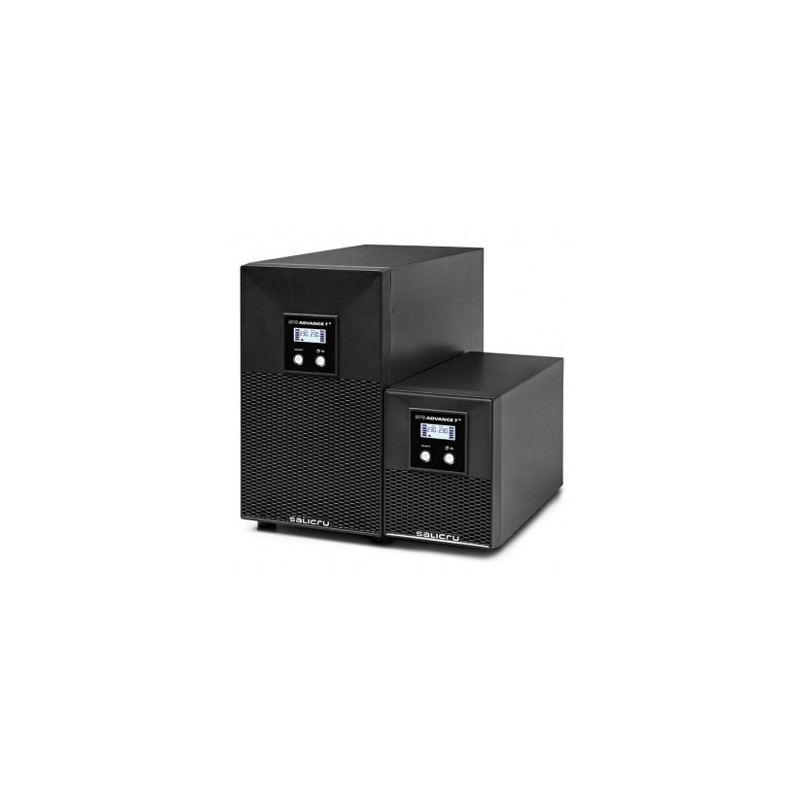 Sai salicru sps 2000 adv t