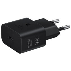 Cargador samsung ep t2510nbegeu usb tipo c