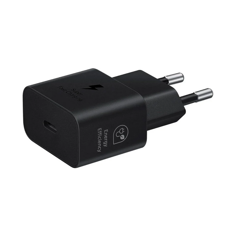 Cargador samsung ep t2510nbegeu usb tipo c