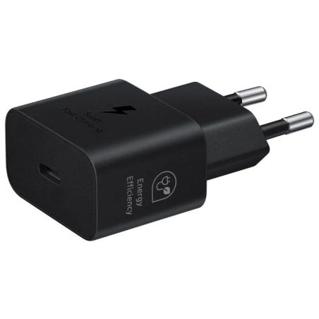 Cargador samsung ep t2510nbegeu usb tipo c