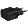 Cargador samsung ep t2510nbegeu usb tipo c