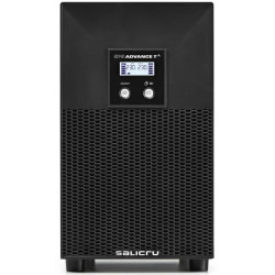 Sai salicru sps 3000 adv t