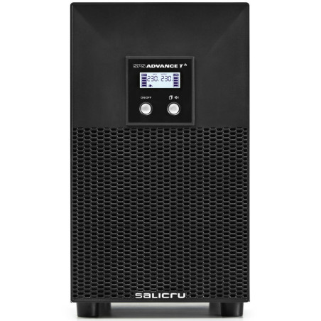 Sai salicru sps 3000 adv t
