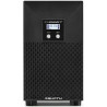 Sai salicru sps 3000 adv t