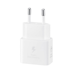 Cargador samsung ep t2510nwegeu usb tipo c