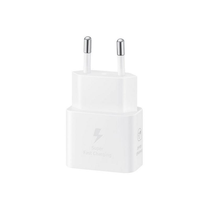 Cargador samsung ep t2510nwegeu usb tipo c