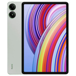 Tablet xiaomi redmi pad pro 121 pulgadas
