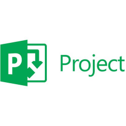 Microsoft project professional 2024 esd descarga