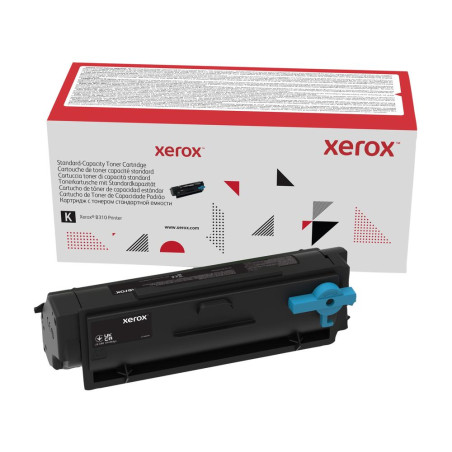 Toner xerox b310 b305 b315 3000