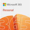 Microsoft office 365 personal 1 ano