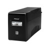 Sai ups phasak 650va interactive avr