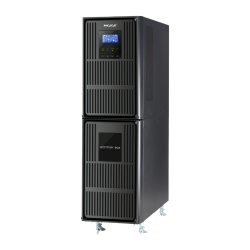 Sai ups phasak 6000va online double