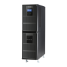 Sai ups phasak 6000va online double