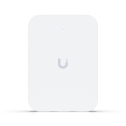 Punto acceso inalambrico ubiquiti u7 iw unifi