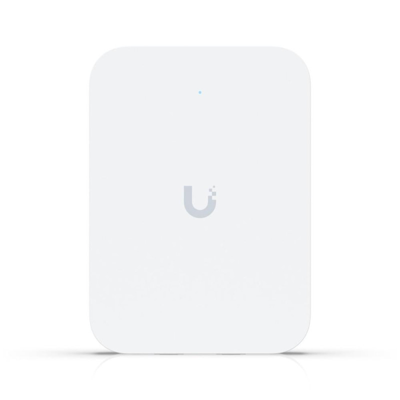 Punto acceso inalambrico ubiquiti u7 iw unifi