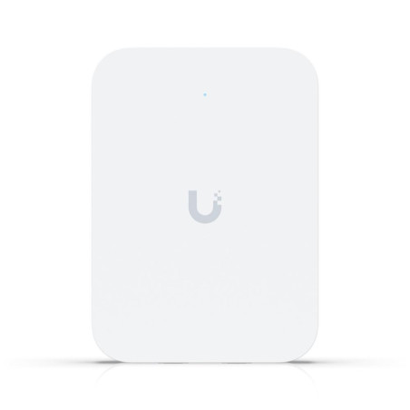 Punto acceso inalambrico ubiquiti u7 iw unifi