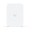 Punto acceso inalambrico ubiquiti u7 iw unifi
