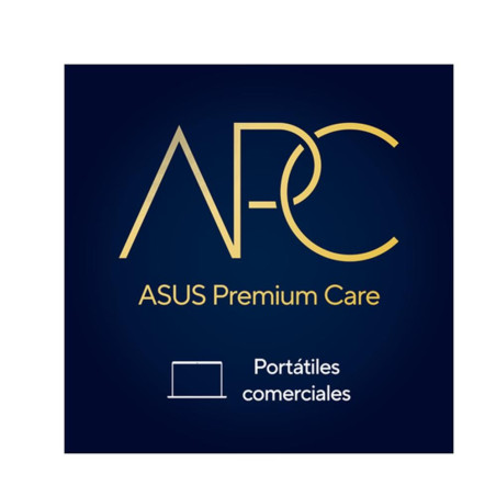 Extension garantia asus a 48 meses