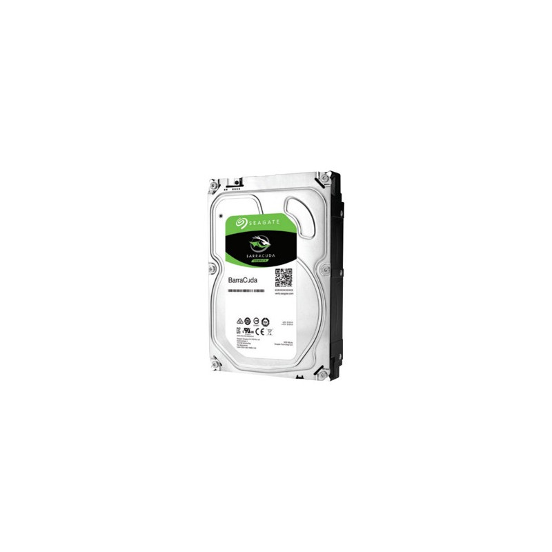 Disco duro interno hdd seagate barracuda