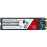 Disco duro interno ssd wd western