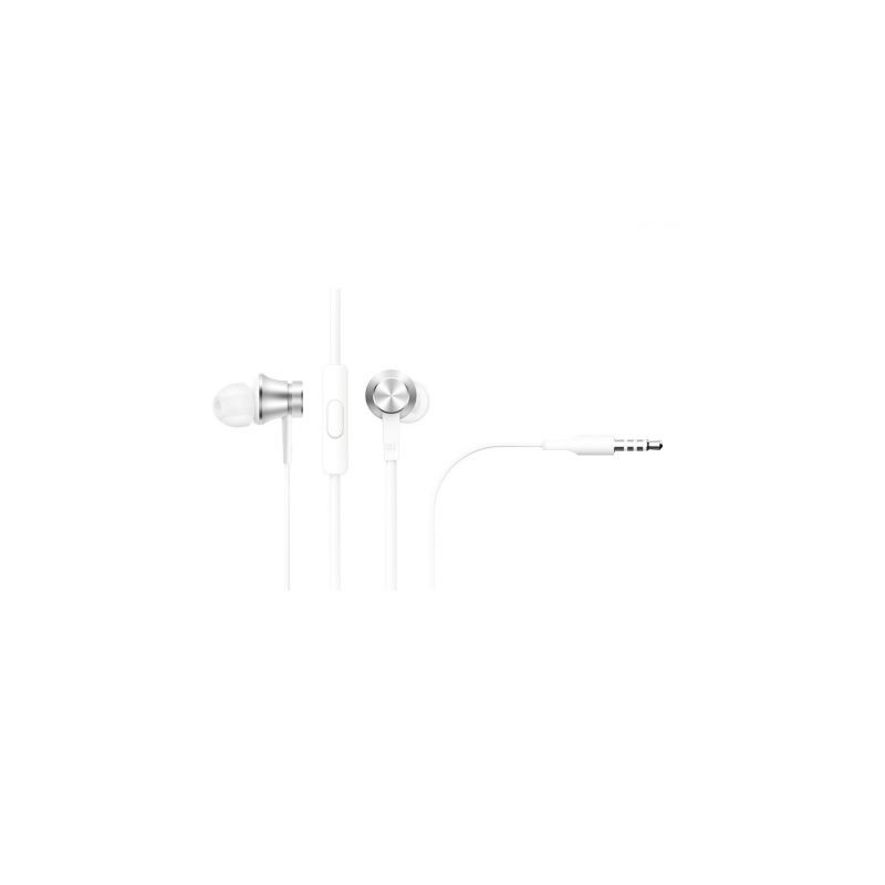 Auricular xiaomi mi in ear headphones basic