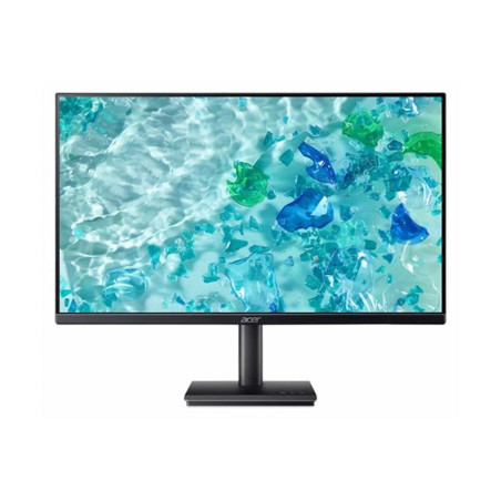 Monitor acer vero v227q e0bi 215 pulgadas