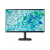 Monitor acer vero v227q e0bi 215 pulgadas