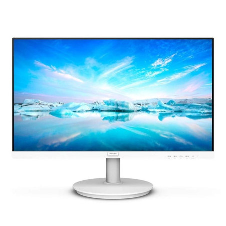 Monitor philips 241v8aw 238 pulgadas fhd 75hz
