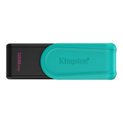 Memoria usb 32 kingston 128 gb