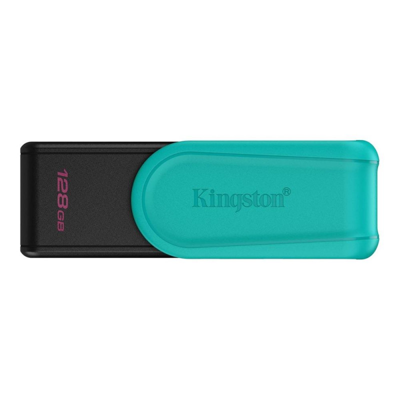 Memoria usb 32 kingston 128 gb