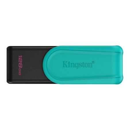 Memoria usb 32 kingston 128 gb