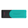 Memoria usb 32 kingston 128 gb