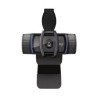 Webcam logitech c920e empresarial full hd