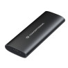 Caja externa conceptronic ssd m2 disco