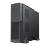Ordenador phoenix bdfpro intel core i5