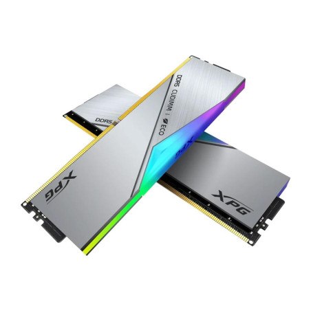 Memoria ram ddr5 48gb 2x24gb adata