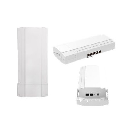 Punto acceso outdoor galgus oc400 1167