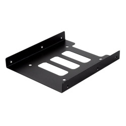 Adaptador 25 pulgadas a 35 pulgadas unykach