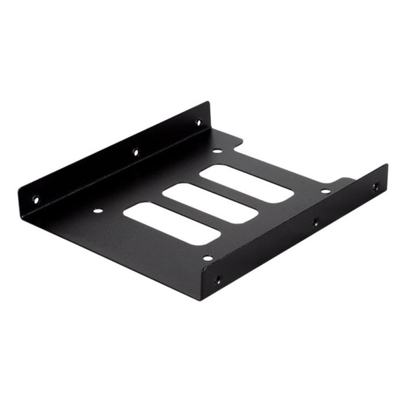 Adaptador 25 pulgadas a 35 pulgadas unykach