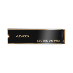 Disco duro interno solido ssd adata