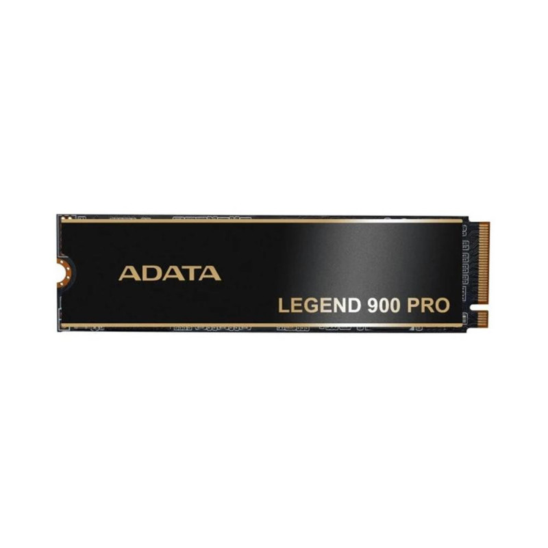 Disco duro interno solido ssd adata